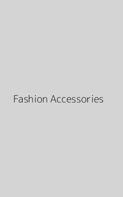 Fashion Accessories